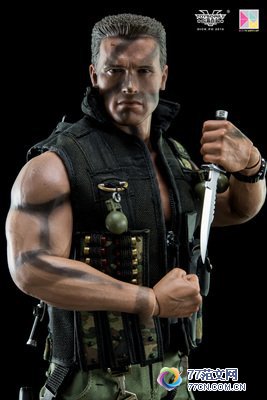 ��ħ��˾��ۺ�о�ѡ10ƪ