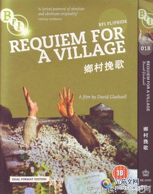 ����ҹ�쳵���Ĺۺ��10ƪ