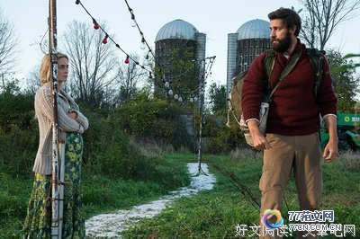 ���ž�̫���꡷Ӱ��10ƪ