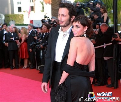 ������Ŧ������ۺ��10ƪ