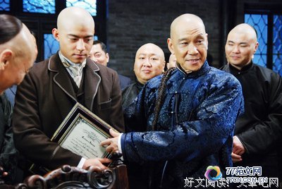 ��ʮ�¡�Ӱ��10ƪ