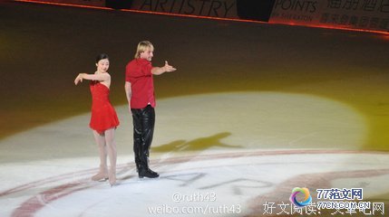 ��ǰ�޾��ֲ�������ۺ��10ƪ