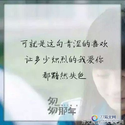 ���������ʥ������ۺ�м�