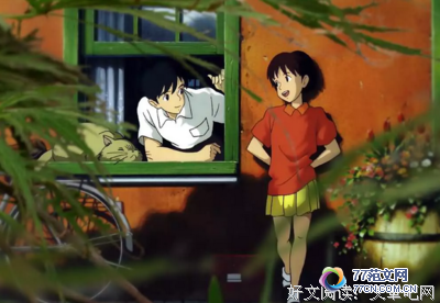 �����������Ӱ��10ƪ