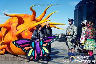 ������������Ӱ����