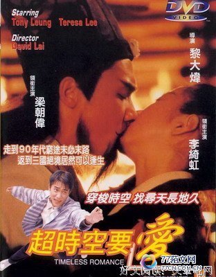 ����ʱ��Ҫ�����ۺ��10ƪ