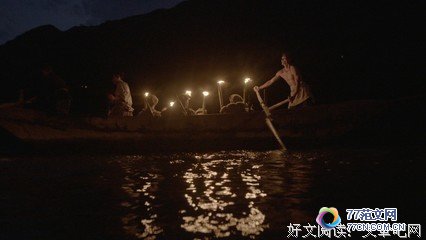 ��½�����ۡ�����ۺ��10ƪ