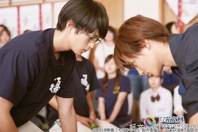 ��������Ե���ᡷ����ۺ��10ƪ