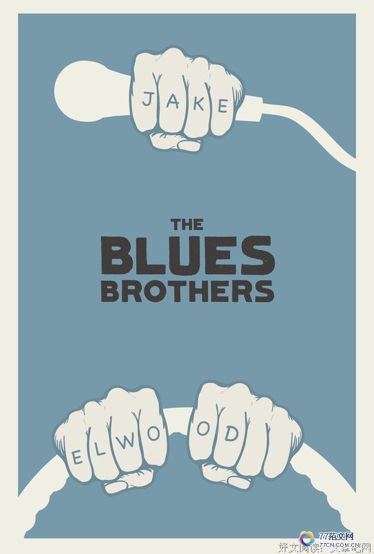 ����»˫���졷����ۺ��10ƪ