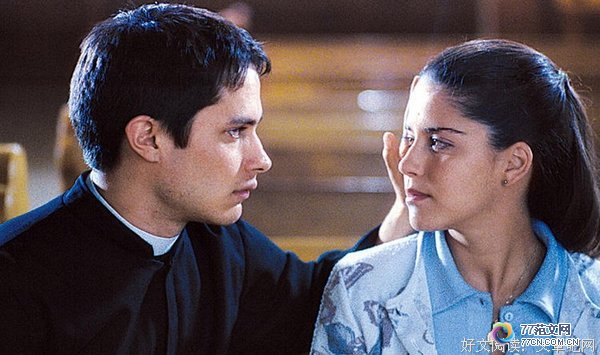 ���������񸸵���񡷾���ۺ�м�