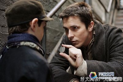 ������ID������ۺ��10ƪ