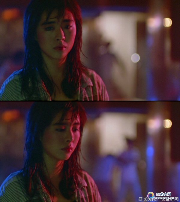 ��������졷����Ӱ����