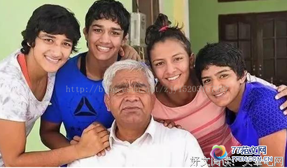 �����׵���ҫ���ÿ��𣿾���Ӱ��10ƪ