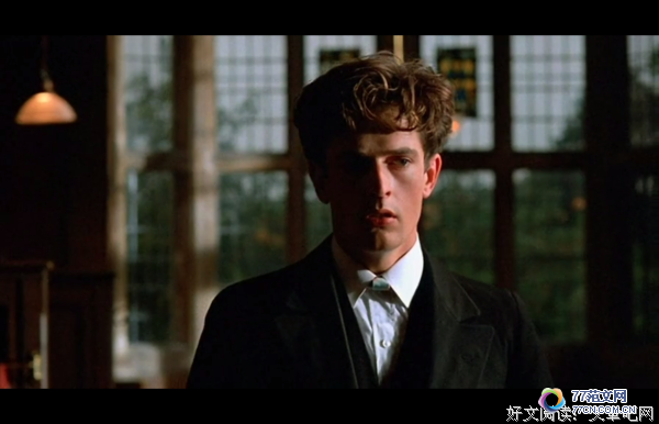 ��ͬ��֮�����ۺ��10ƪ