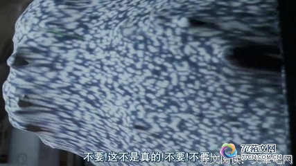 ��Ⱥʬ����2������ۺ��10ƪ