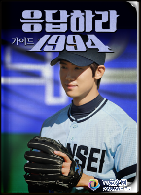 �����¹���ۺ�о�ѡ10ƪ