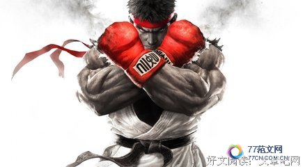 ����ͷ�������ۺ��10ƪ