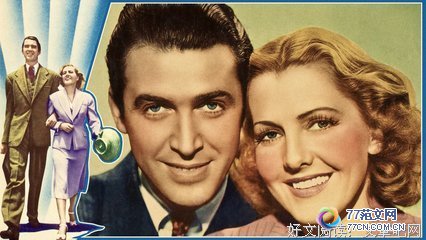 ��ʷ��˹��������ʢ�١�����ۺ��10ƪ