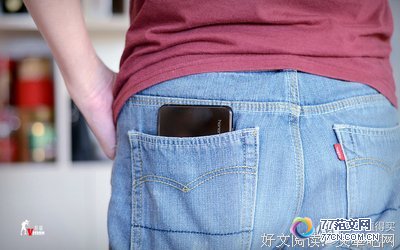 ����ħ���ۺ��10ƪ