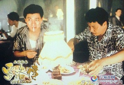 ������̽�����崫1�����ϻ����ÿ��𣿾���ۺ��10ƪ
