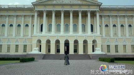 ��ս�����ƽ��Ӱ��10ƪ