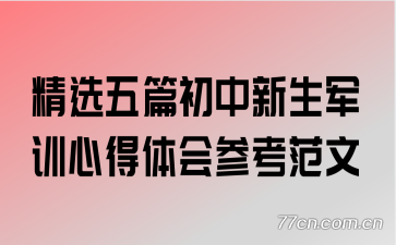 ��ѡ��ƪ����������ѵ�ĵ����ο�����