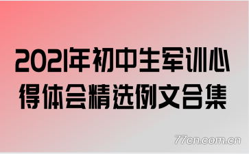 2021���������ѵ�ĵ���ᾫѡ���ĺϼ�