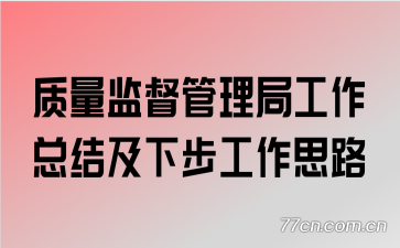 ලֹܽἰ²˼·