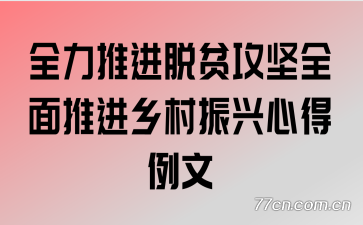 ȫƽƶȫƽĵ