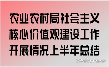 ũҵũ������������ļ�ֵ�۽��蹤����չ����ϰ����ܽ�