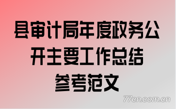 政务公开总结及工作要点_政务公开工作总结_政务公开总结工作方面