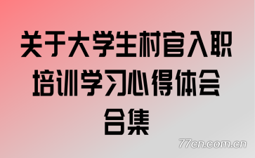 ���ڴ�ѧ�������ְ��ѵѧϰ�ĵ����ϼ�