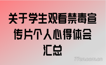 ����ѧ���ۿ���������Ƭ�����ĵ�������