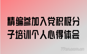 μ뵳ѵĵ