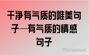 ɾʵΨӡʵо
