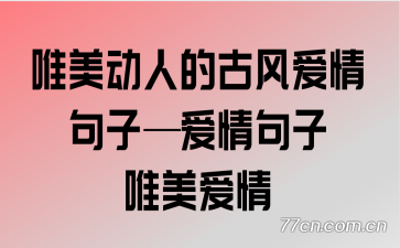 Ψ˵Ĺŷ簮ӡΨ