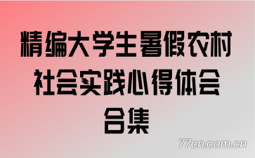 ѧũʵĵϼ