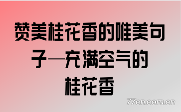 ���������Ψ�����ӡ����������Ĺ���