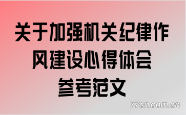 ڼǿؼ罨ĵο