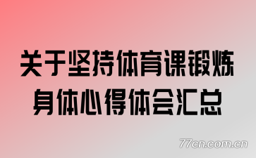 ڼζĵ