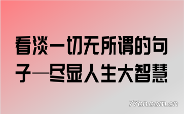 һνľӡǻ