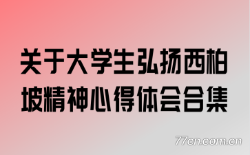ڴѧ¾ĵϼ