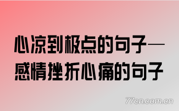 ľӡʹľ