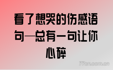 ������޵��˸���䡪����һ����������