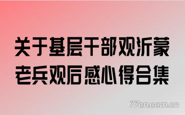ڻɲϱۺĵúϼ