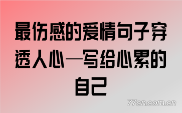 ˸еİӴ͸ġд۵Լ