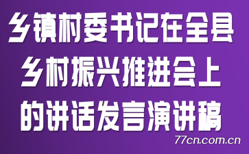 �����ί�����ȫ����������ƽ����ϵĽ��������ݽ���