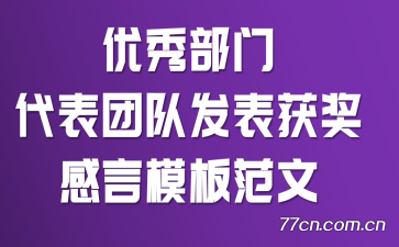 㲿ŴŶӷ񽱸ģ巶