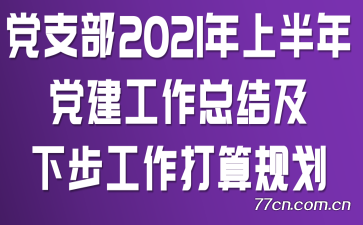 ֧2021ϰ굳ܽἰ²滮
