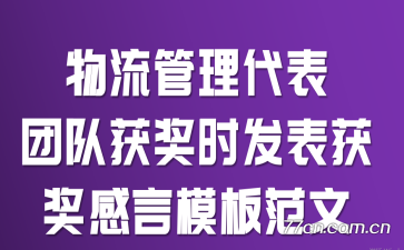 �������������Ŷӻ�ʱ�����񽱸���ģ�巶��